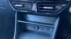 MG MG3 1.5 SE 5dr Petrol Hatchback